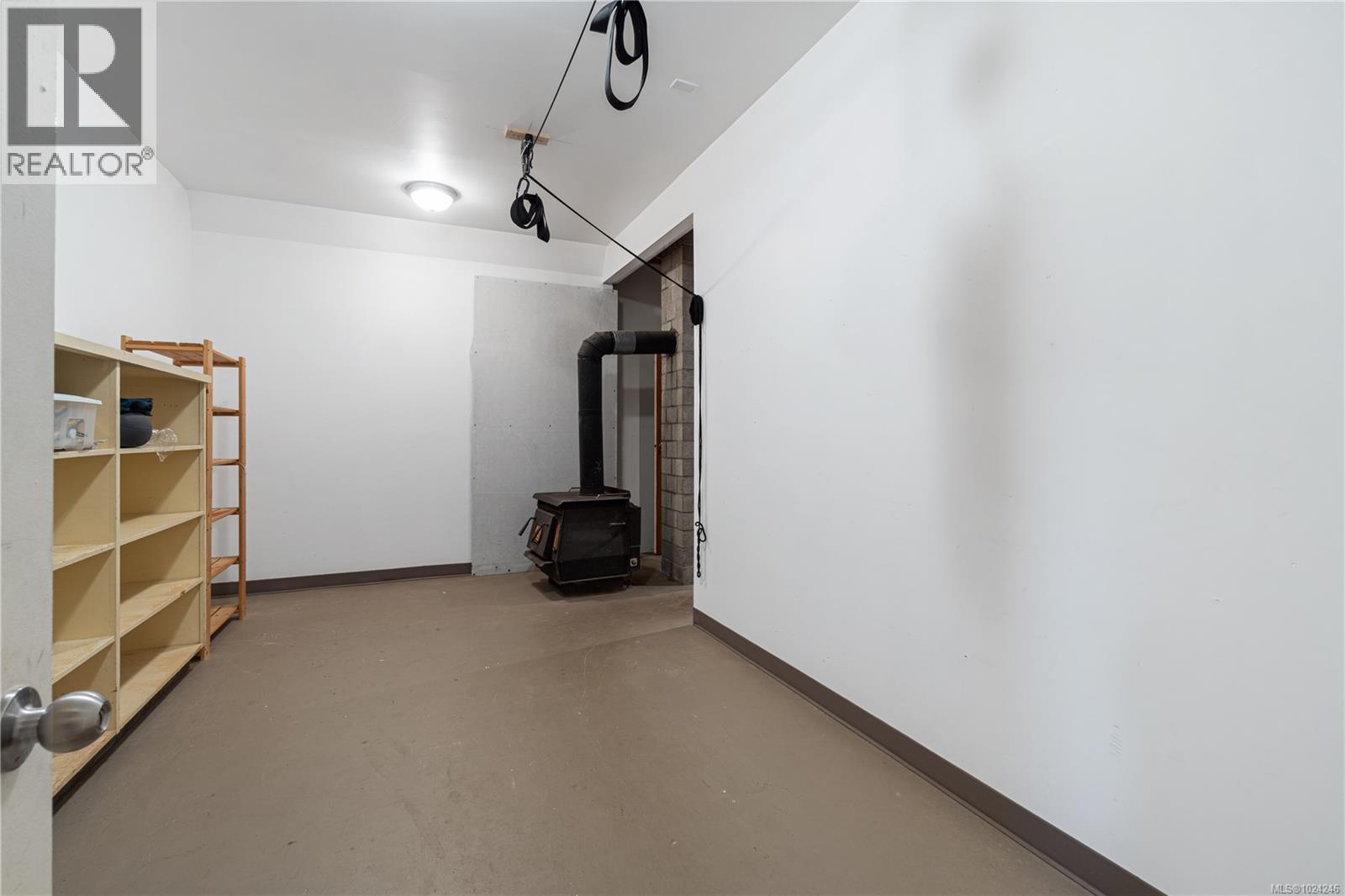 7496 Clark Cres, Lantzville, British Columbia  V0R 2H0 - Photo 45 - 1024246