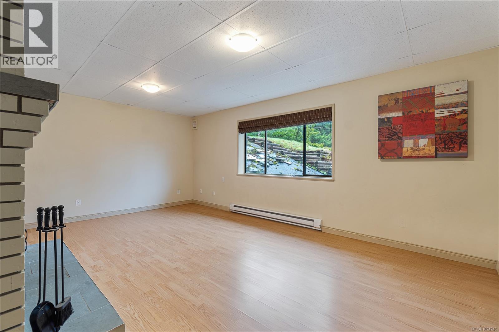 7496 Clark Cres, Lantzville, British Columbia  V0R 2H0 - Photo 37 - 1024246