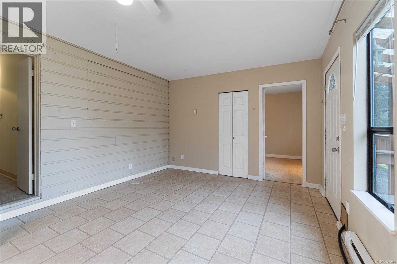 7496 Clark Cres, Lantzville, British Columbia  V0R 2H0 - Photo 40 - 1024246