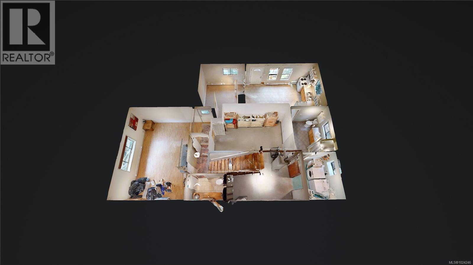 7496 Clark Cres, Lantzville, British Columbia  V0R 2H0 - Photo 69 - 1024246