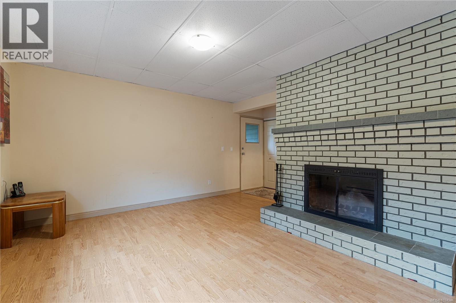 7496 Clark Cres, Lantzville, British Columbia  V0R 2H0 - Photo 36 - 1024246