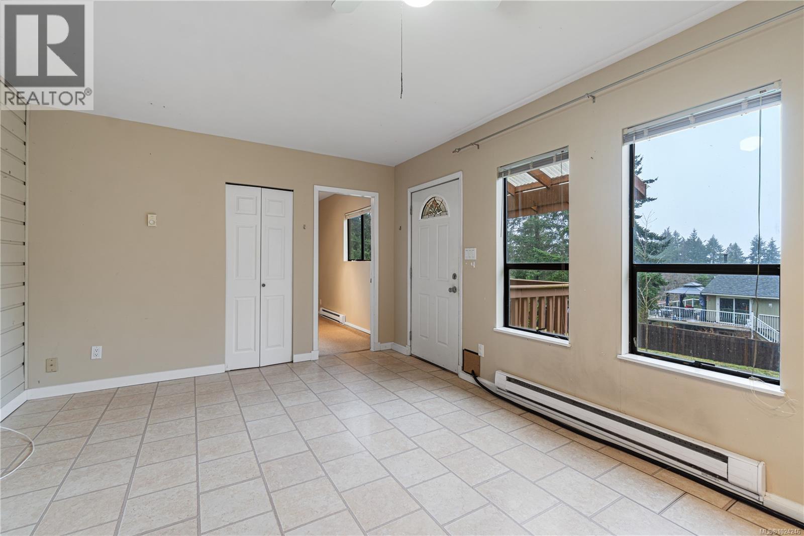 7496 Clark Cres, Lantzville, British Columbia  V0R 2H0 - Photo 41 - 1024246