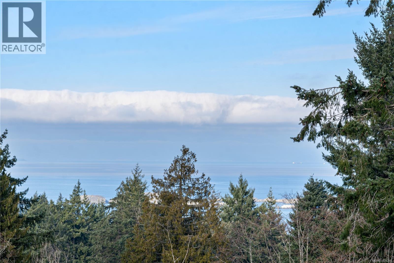 7496 Clark Cres, Lantzville, British Columbia  V0R 2H0 - Photo 64 - 1024246