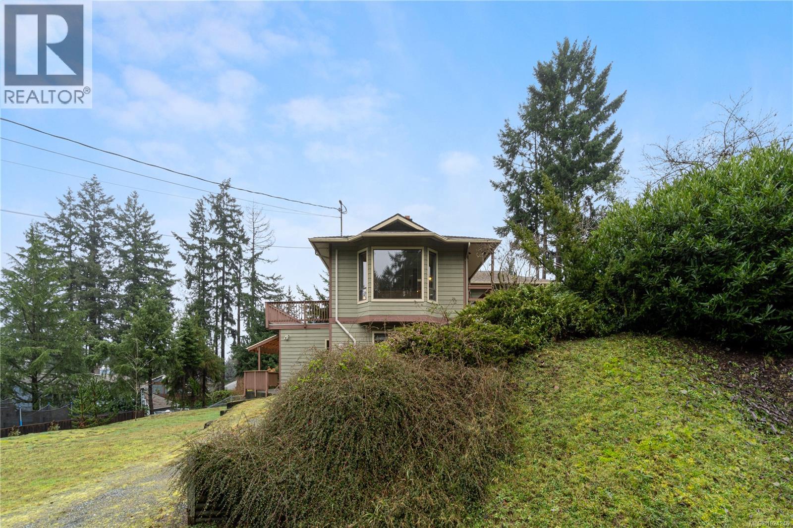 7496 Clark Cres, Lantzville, British Columbia  V0R 2H0 - Photo 6 - 1024246