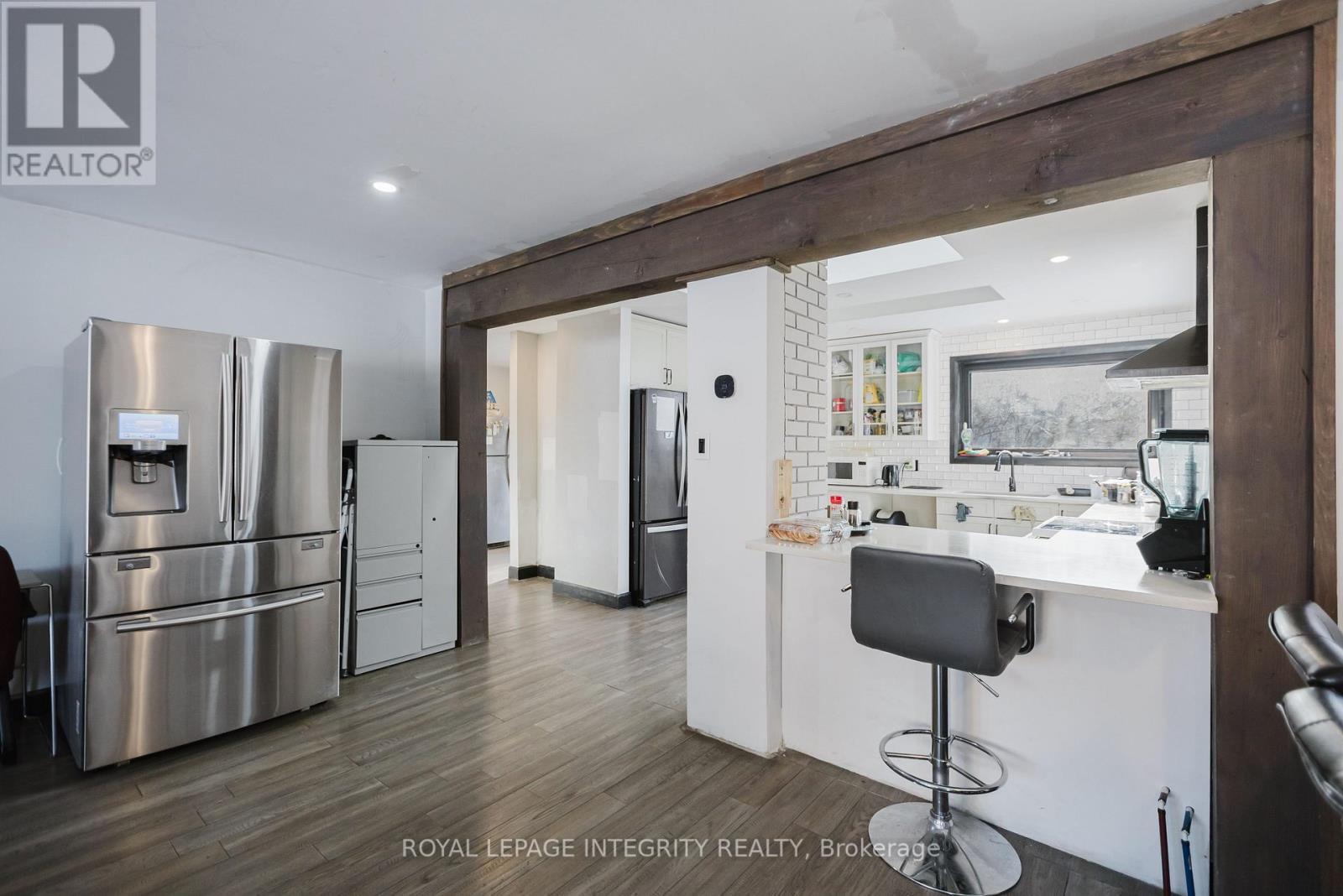 1197 Deer Park Road, Ottawa, Ontario K2E 6H5 - Photo 12 - X12829094