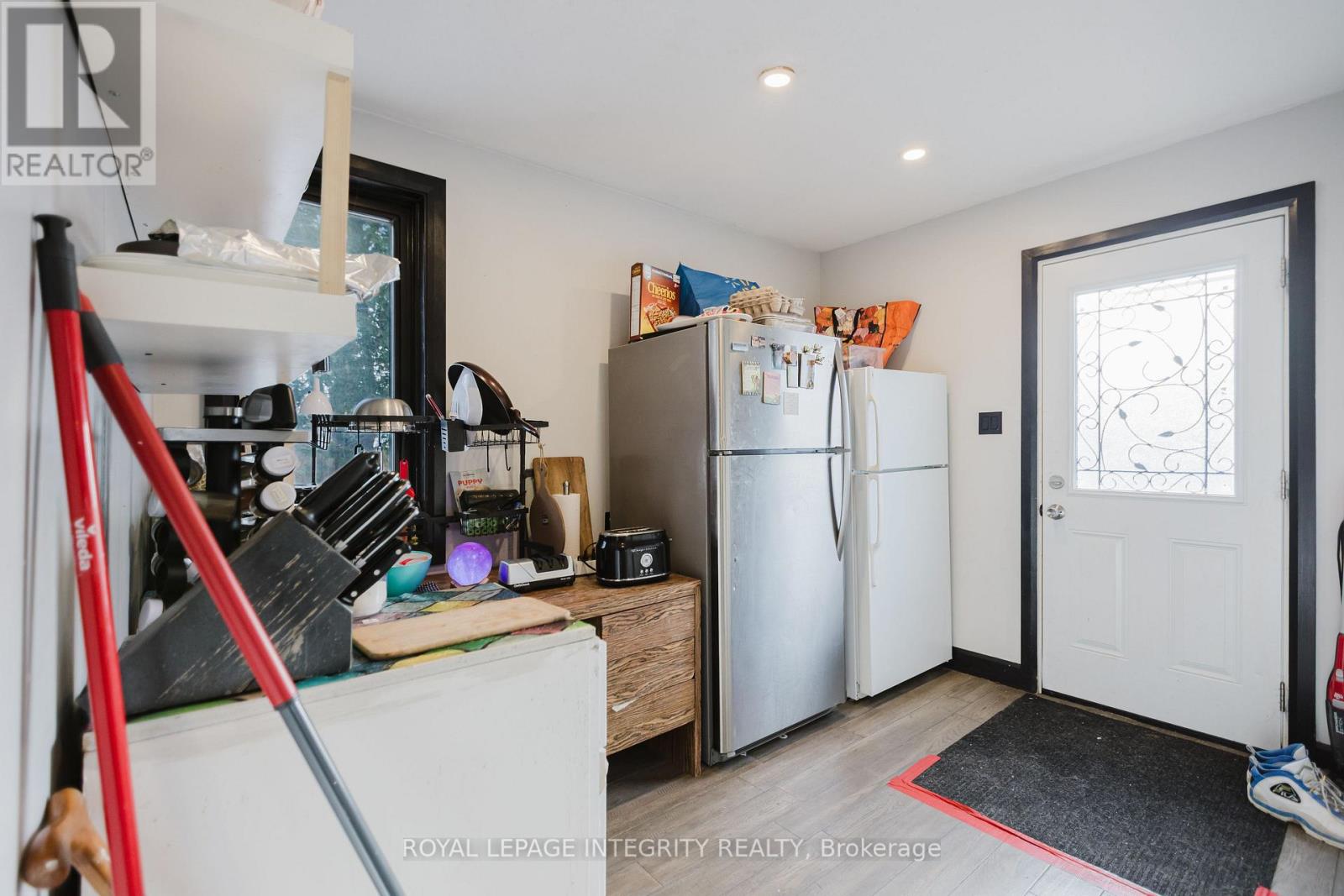 1197 Deer Park Road, Ottawa, Ontario K2E 6H5 - Photo 15 - X12829094