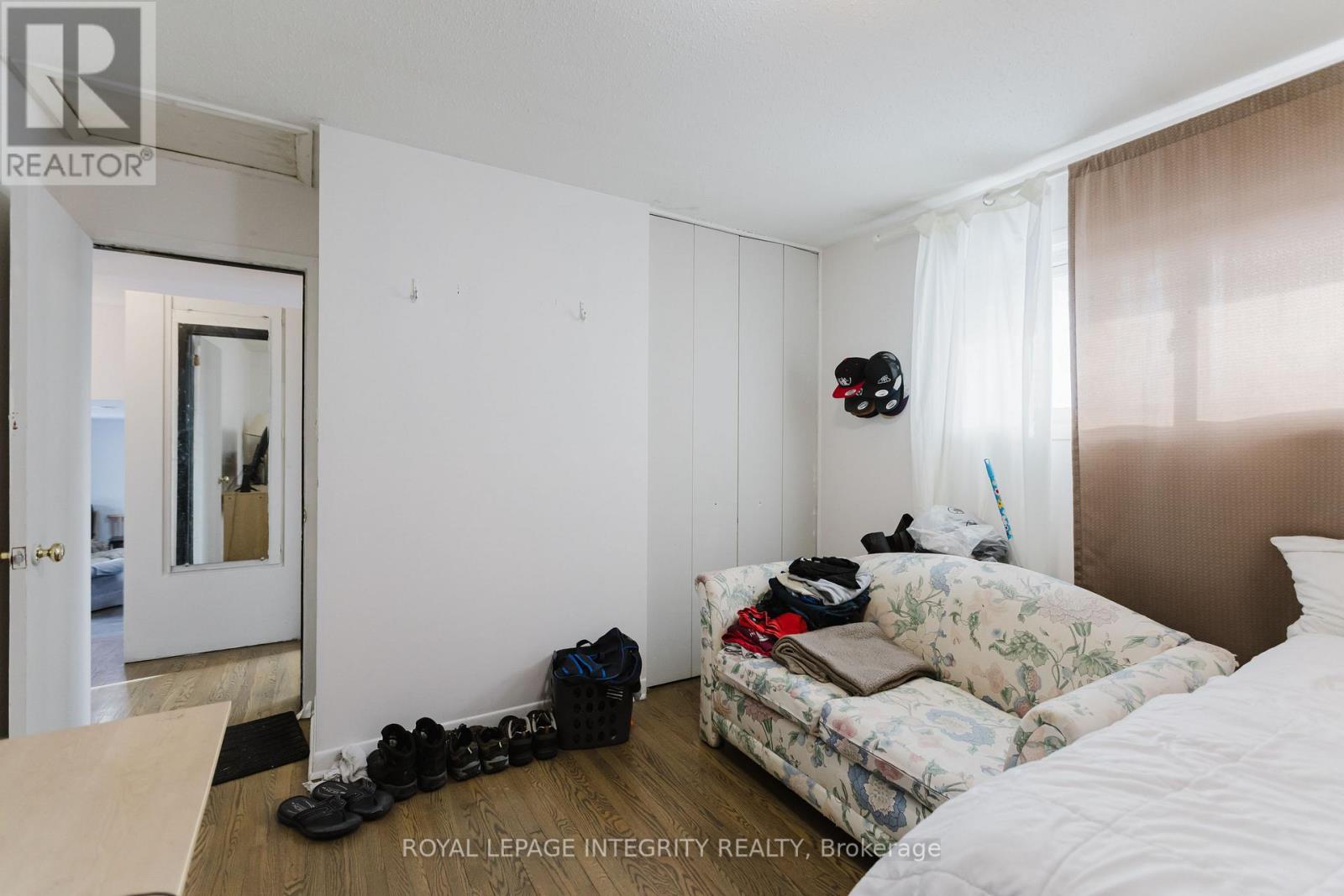 1197 Deer Park Road, Ottawa, Ontario K2E 6H5 - Photo 20 - X12829094