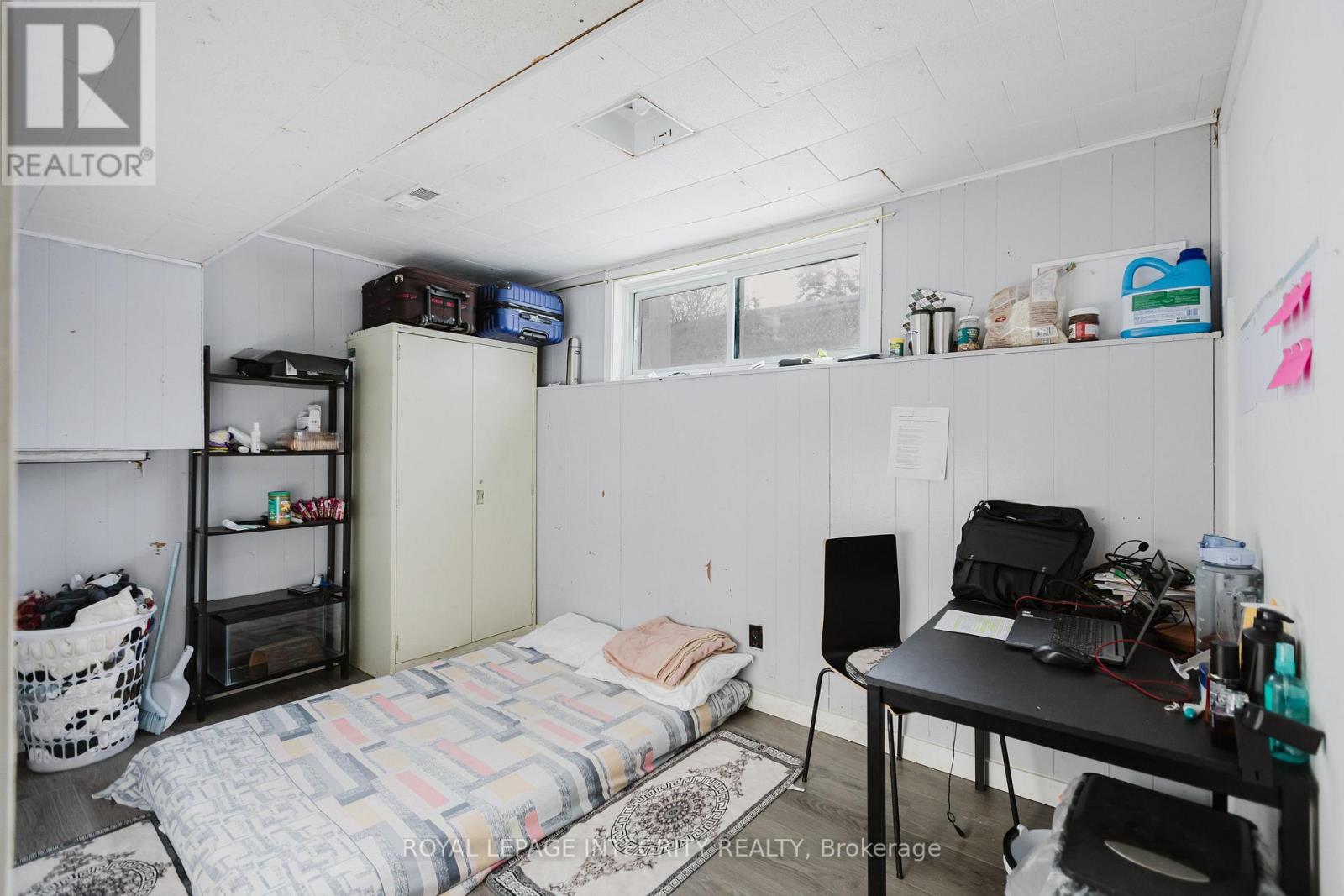 1197 Deer Park Road, Ottawa, Ontario K2E 6H5 - Photo 25 - X12829094