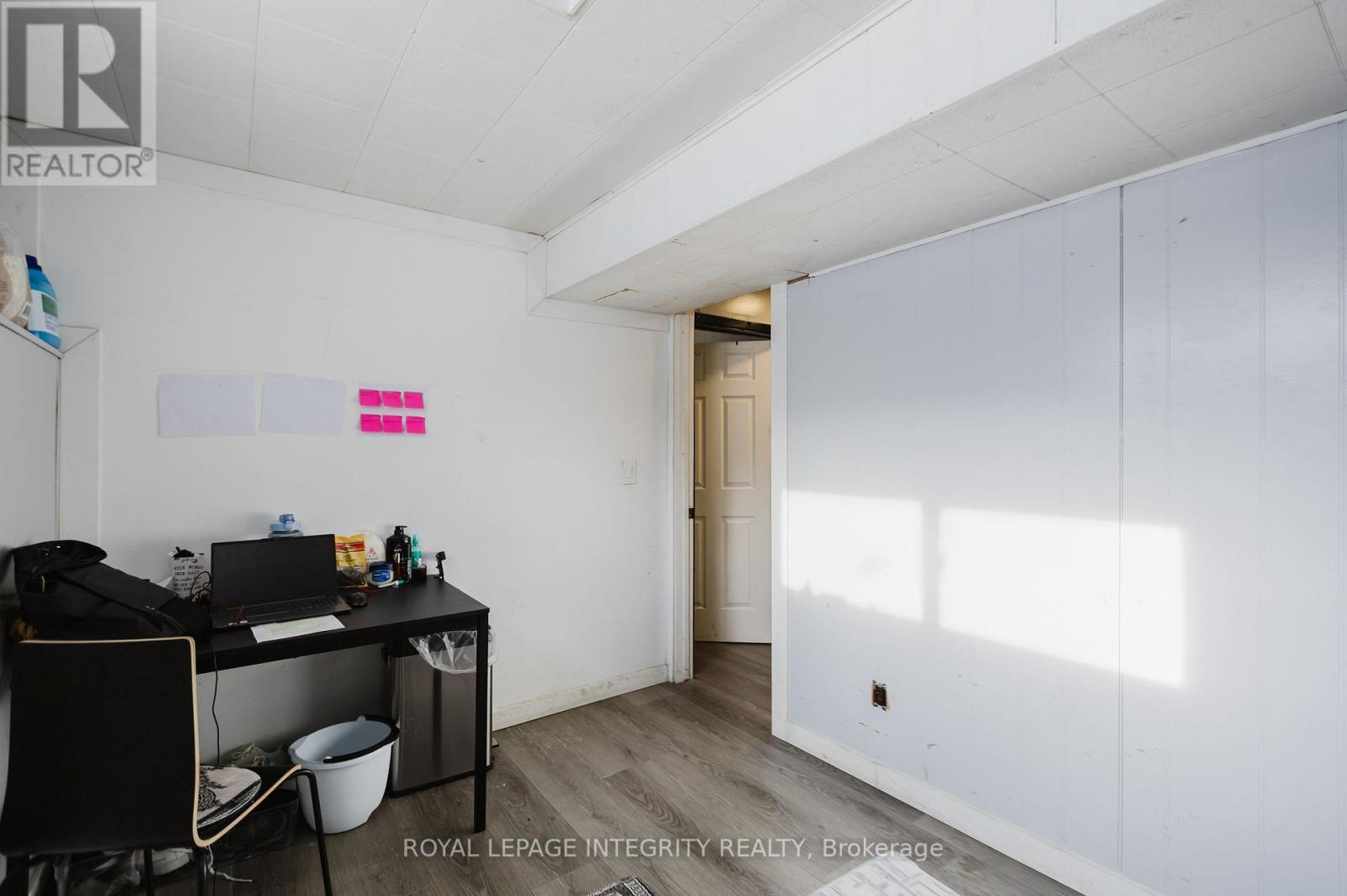 1197 Deer Park Road, Ottawa, Ontario K2E 6H5 - Photo 26 - X12829094