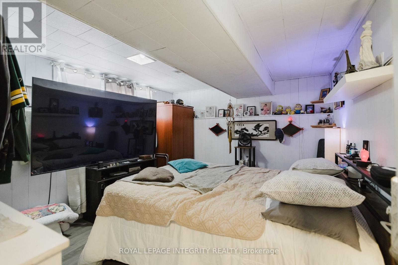 1197 Deer Park Road, Ottawa, Ontario K2E 6H5 - Photo 27 - X12829094