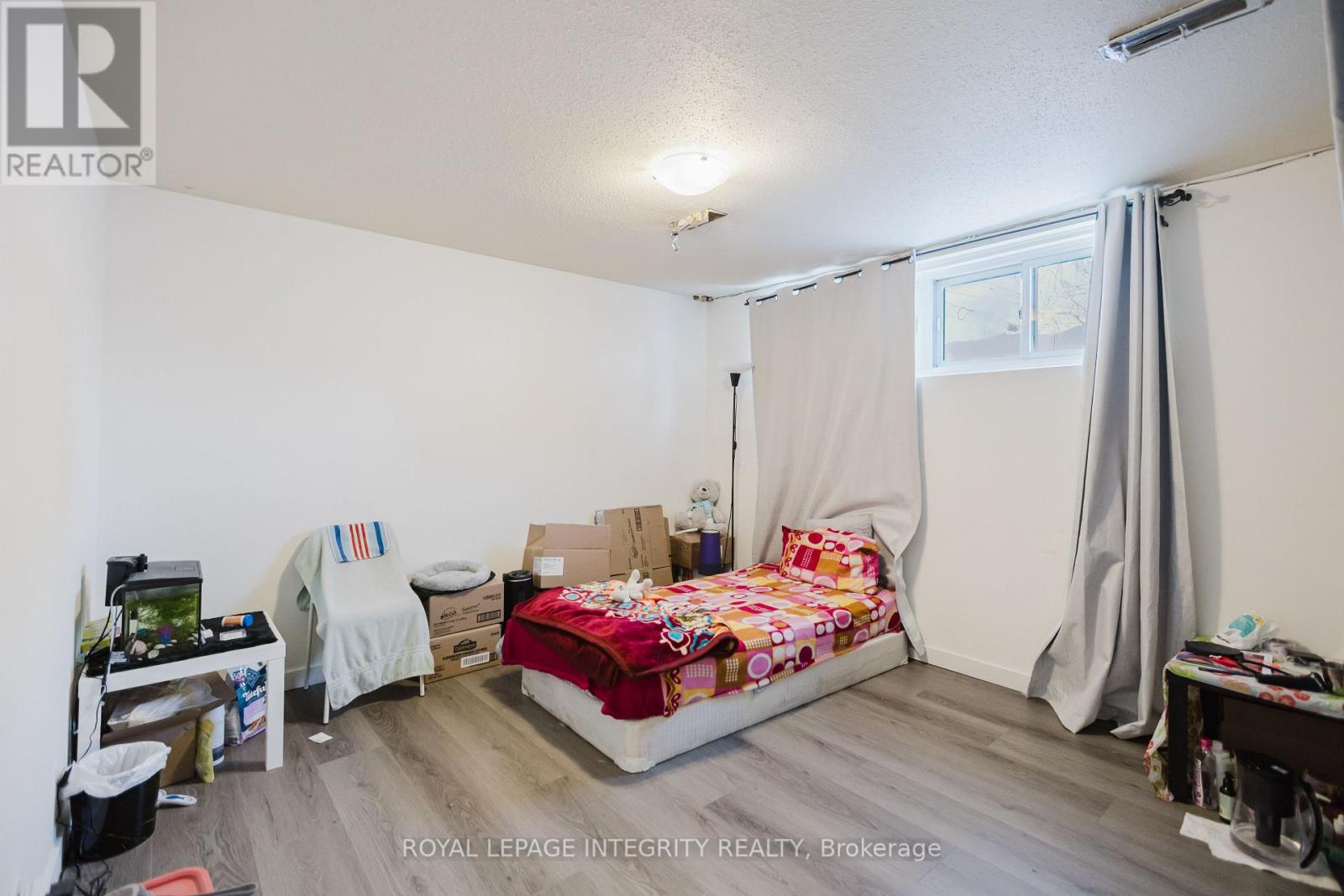 1197 Deer Park Road, Ottawa, Ontario K2E 6H5 - Photo 29 - X12829094