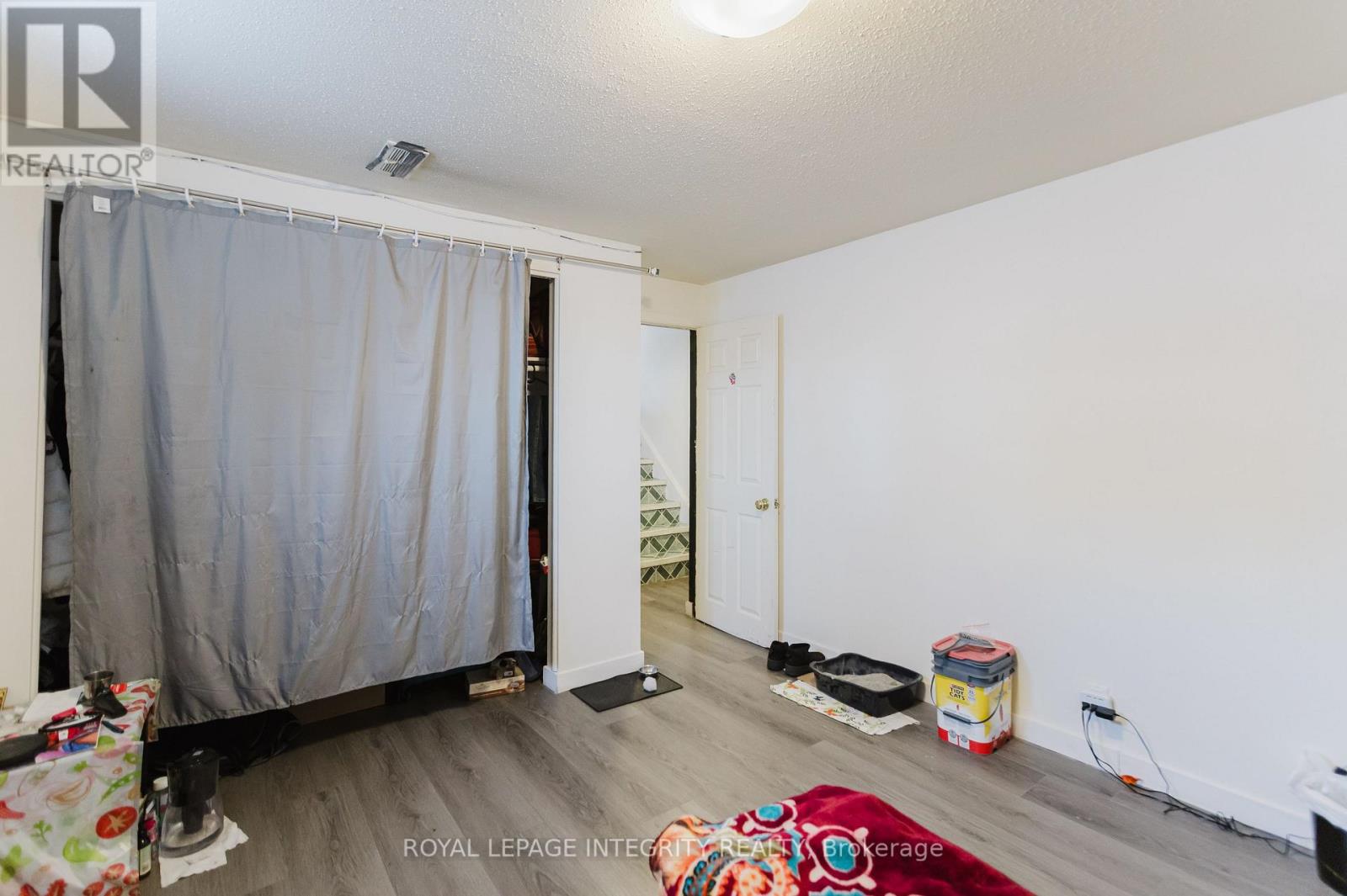 1197 Deer Park Road, Ottawa, Ontario K2E 6H5 - Photo 30 - X12829094