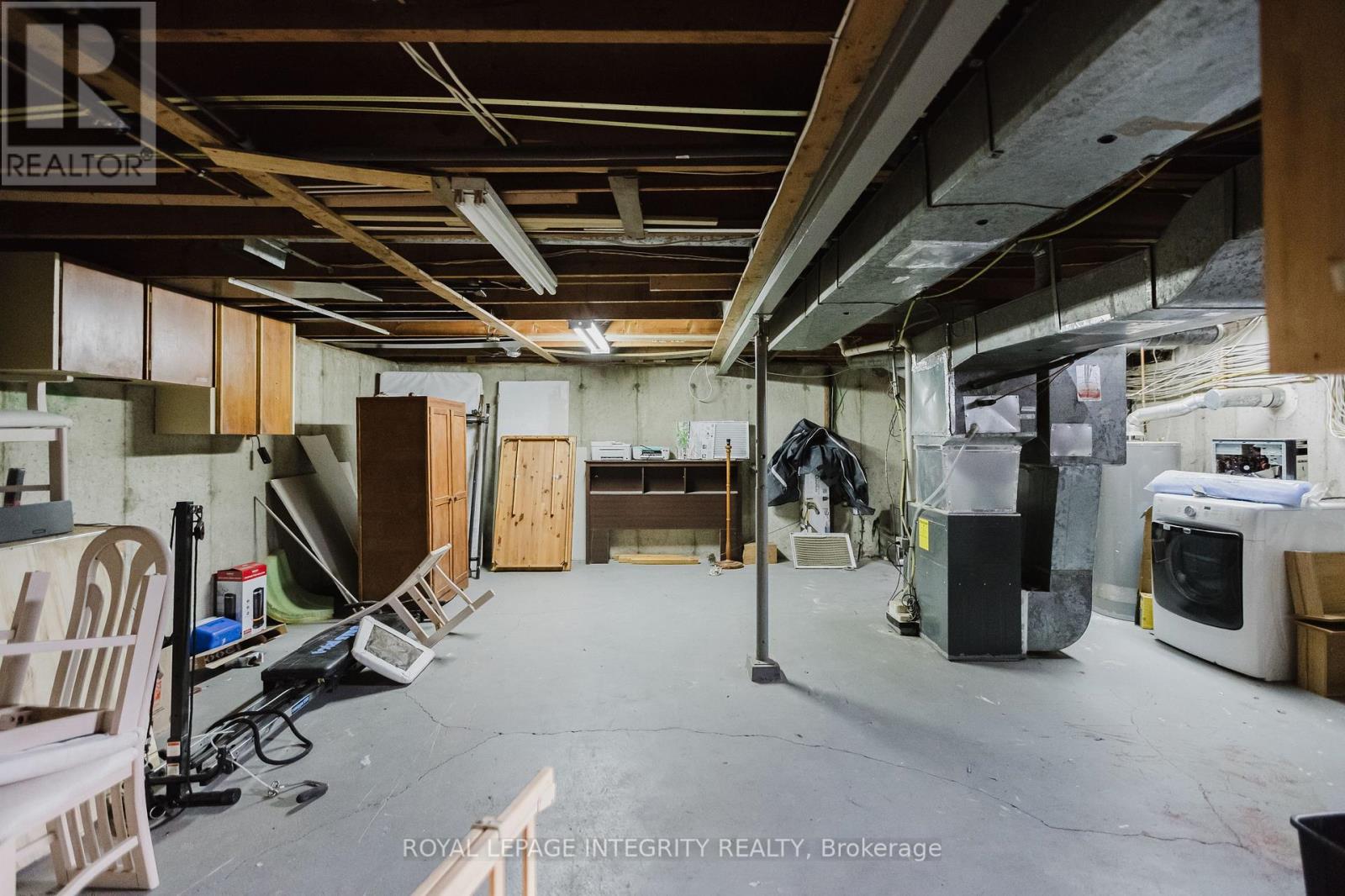 1197 Deer Park Road, Ottawa, Ontario K2E 6H5 - Photo 32 - X12829094