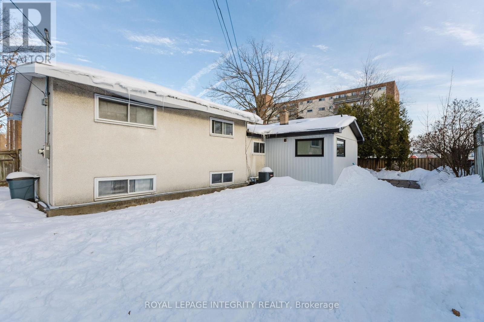 1197 Deer Park Road, Ottawa, Ontario K2E 6H5 - Photo 33 - X12829094
