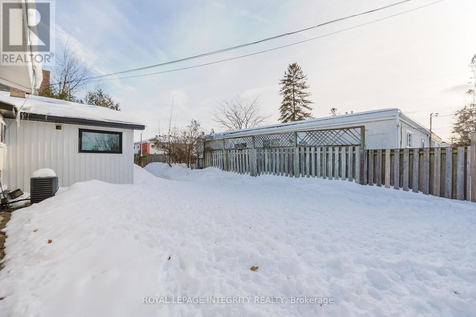 1197 Deer Park Road, Ottawa, Ontario K2E 6H5 - Photo 35 - X12829094