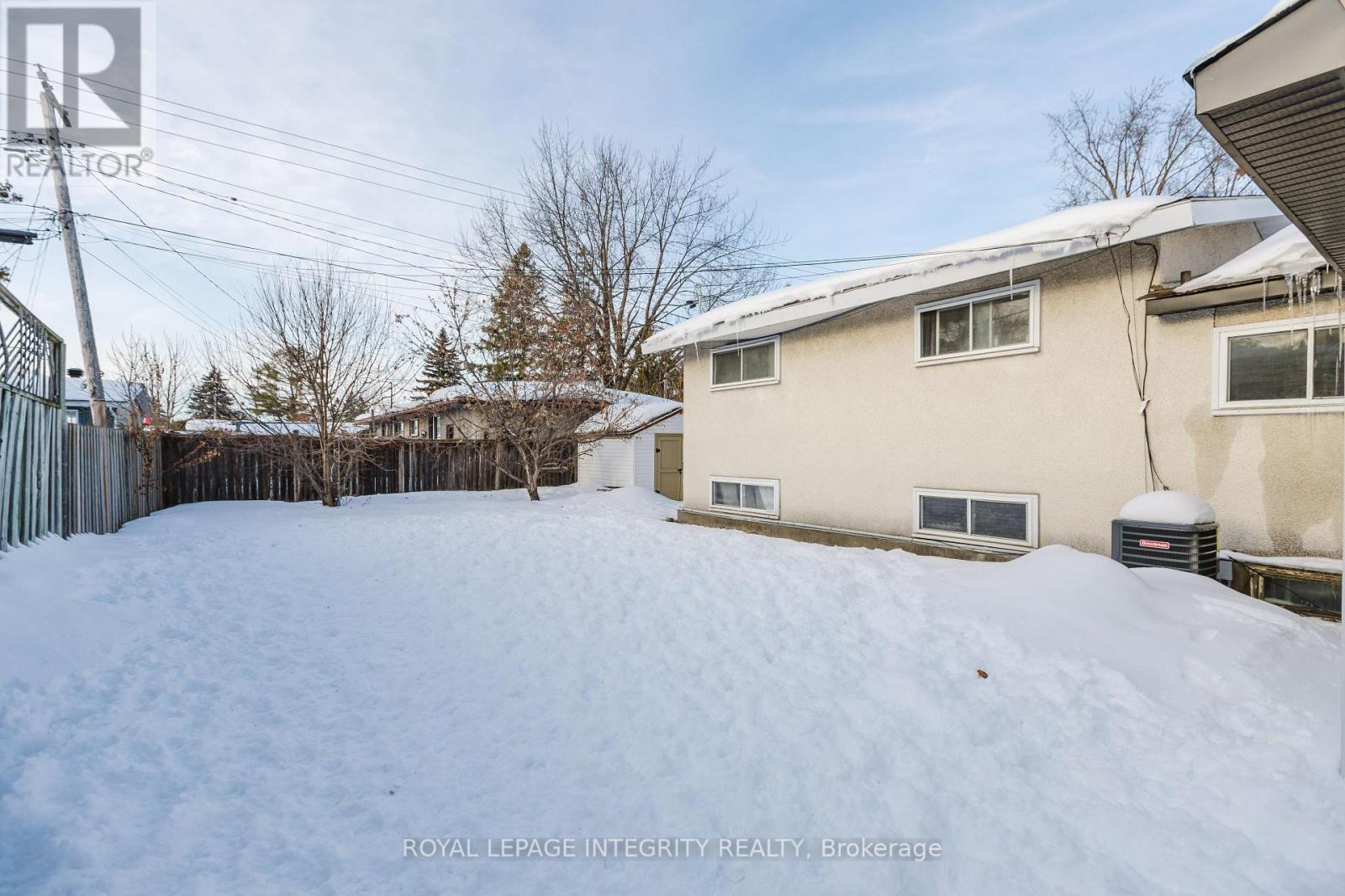1197 Deer Park Road, Ottawa, Ontario K2E 6H5 - Photo 37 - X12829094