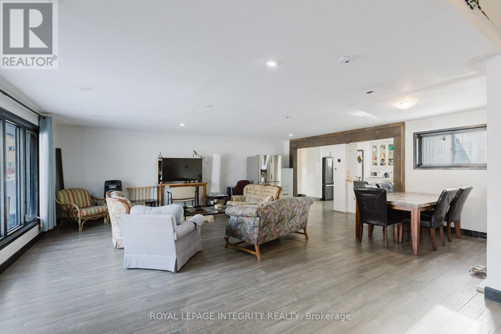 1197 Deer Park Road, Ottawa, Ontario K2E 6H5 - Photo 7 - X12829094