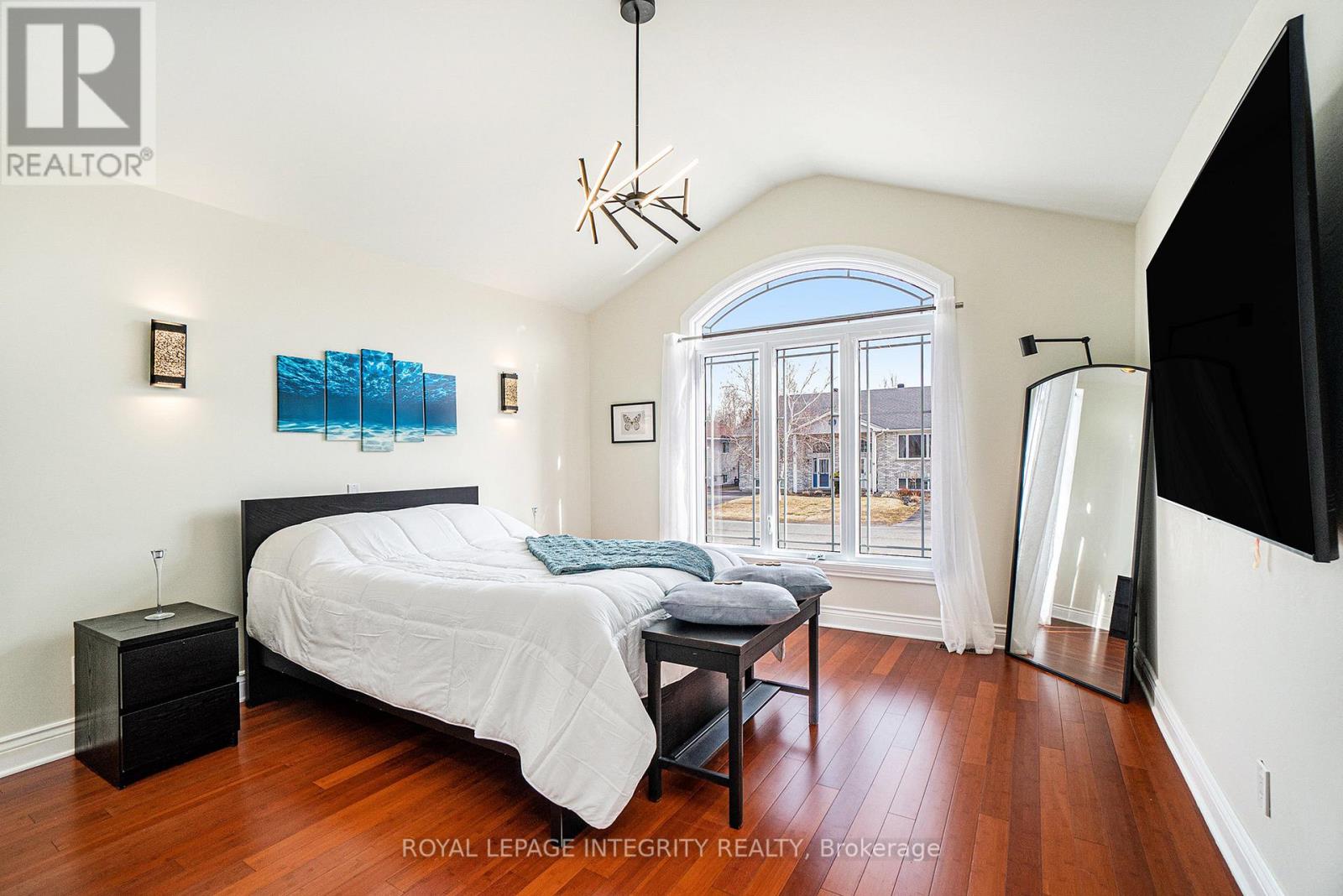 55 Rowan Drive, South Dundas, Ontario  K0C 1X0 - Photo 11 - X12829120