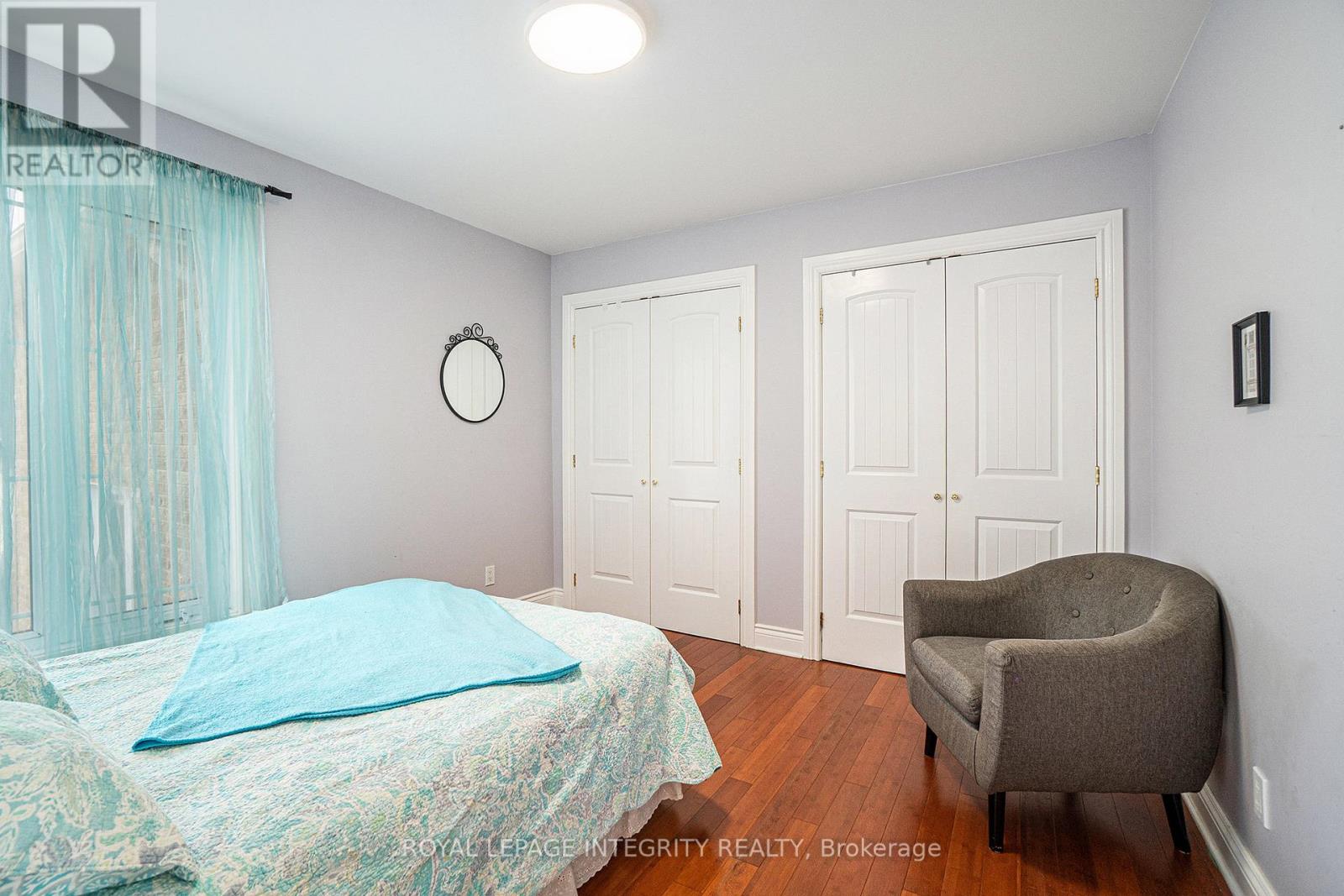 55 Rowan Drive, South Dundas, Ontario  K0C 1X0 - Photo 14 - X12829120