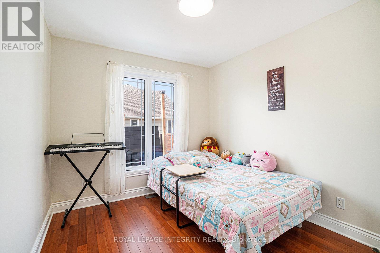 55 Rowan Drive, South Dundas, Ontario  K0C 1X0 - Photo 15 - X12829120