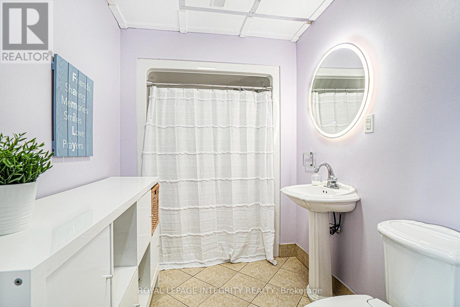 55 Rowan Drive, South Dundas, Ontario  K0C 1X0 - Photo 16 - X12829120