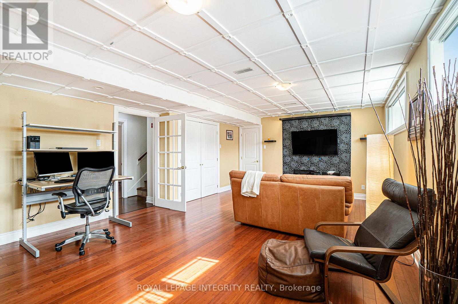 55 Rowan Drive, South Dundas, Ontario  K0C 1X0 - Photo 17 - X12829120