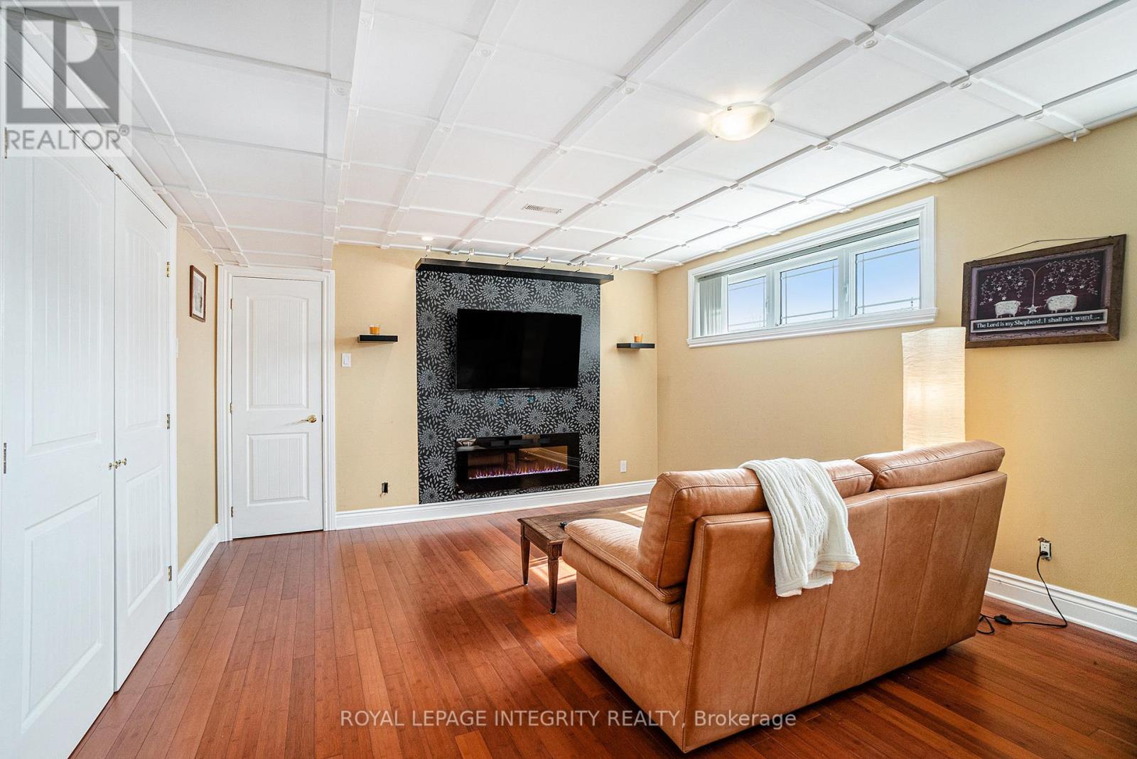 55 Rowan Drive, South Dundas, Ontario  K0C 1X0 - Photo 18 - X12829120