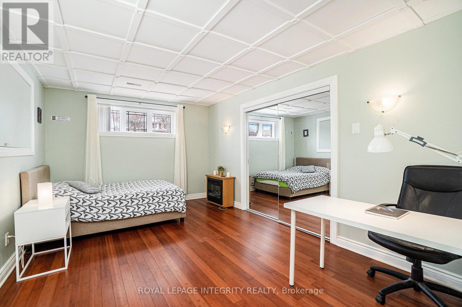 55 Rowan Drive, South Dundas, Ontario  K0C 1X0 - Photo 22 - X12829120