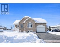 55 ROWAN DRIVE, South Dundas, Ontario