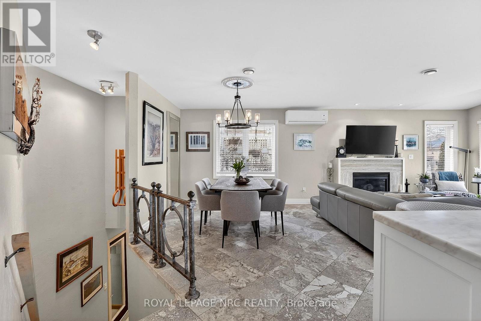 11 Peel Street, St. Catharines, Ontario  L2N 5A2 - Photo 13 - X12829110