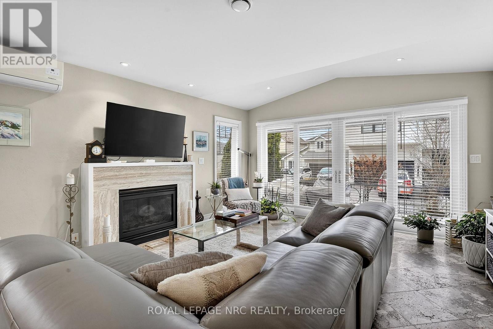 11 Peel Street, St. Catharines, Ontario  L2N 5A2 - Photo 17 - X12829110