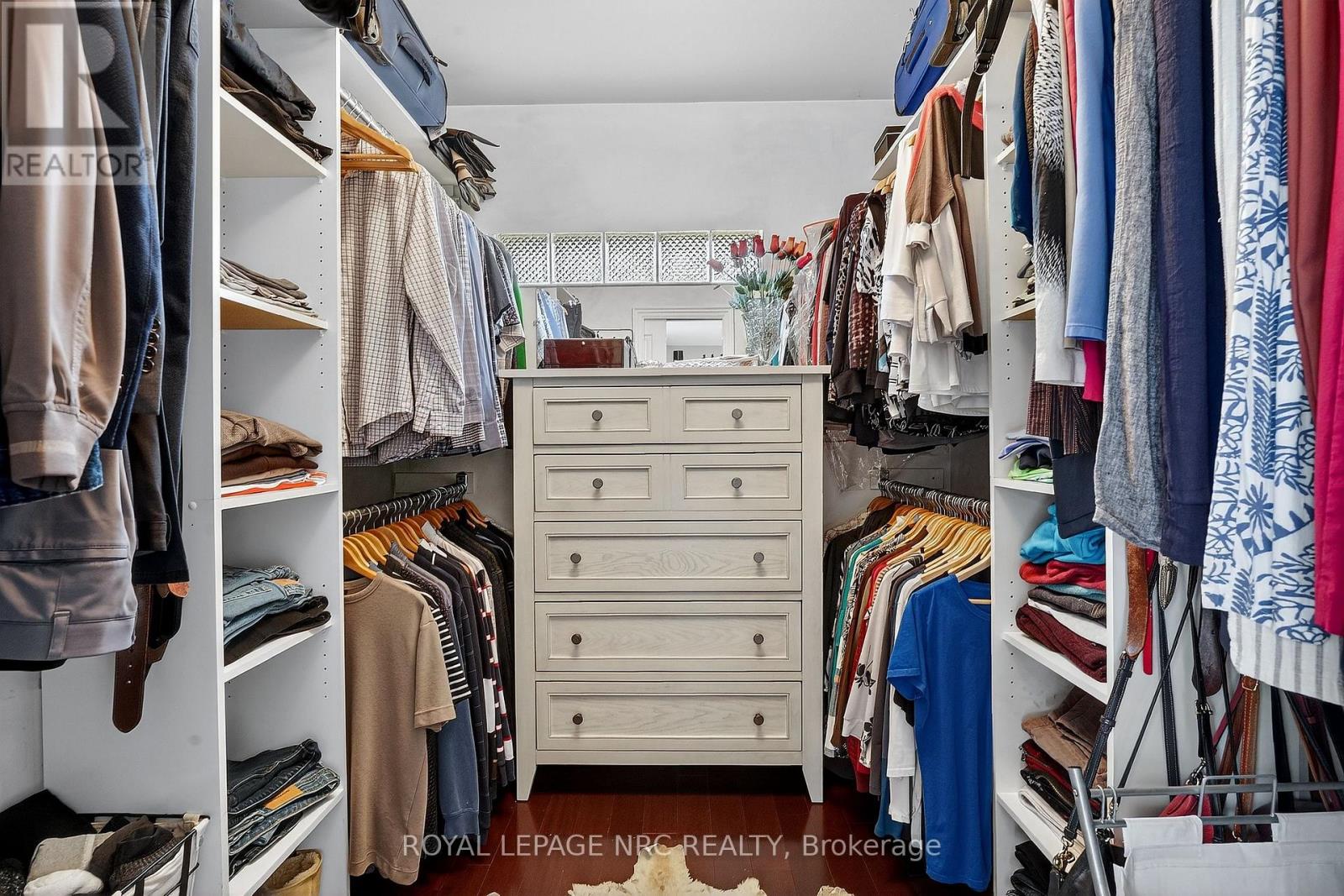 11 Peel Street, St. Catharines, Ontario  L2N 5A2 - Photo 23 - X12829110