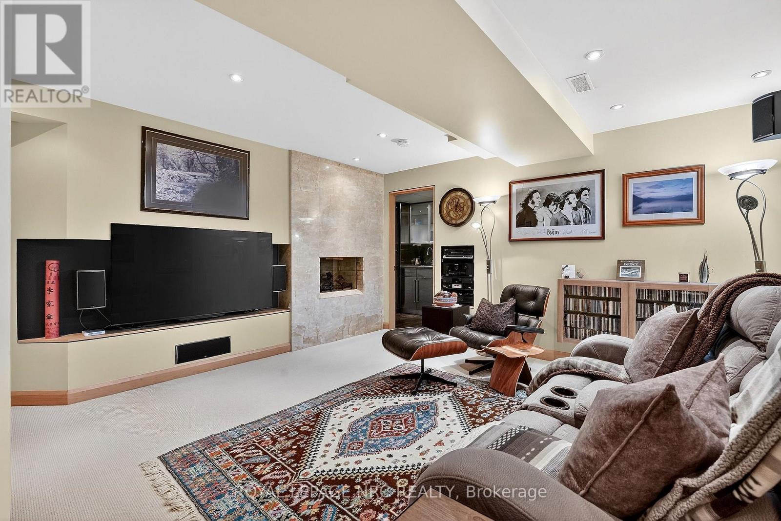 11 Peel Street, St. Catharines, Ontario  L2N 5A2 - Photo 33 - X12829110