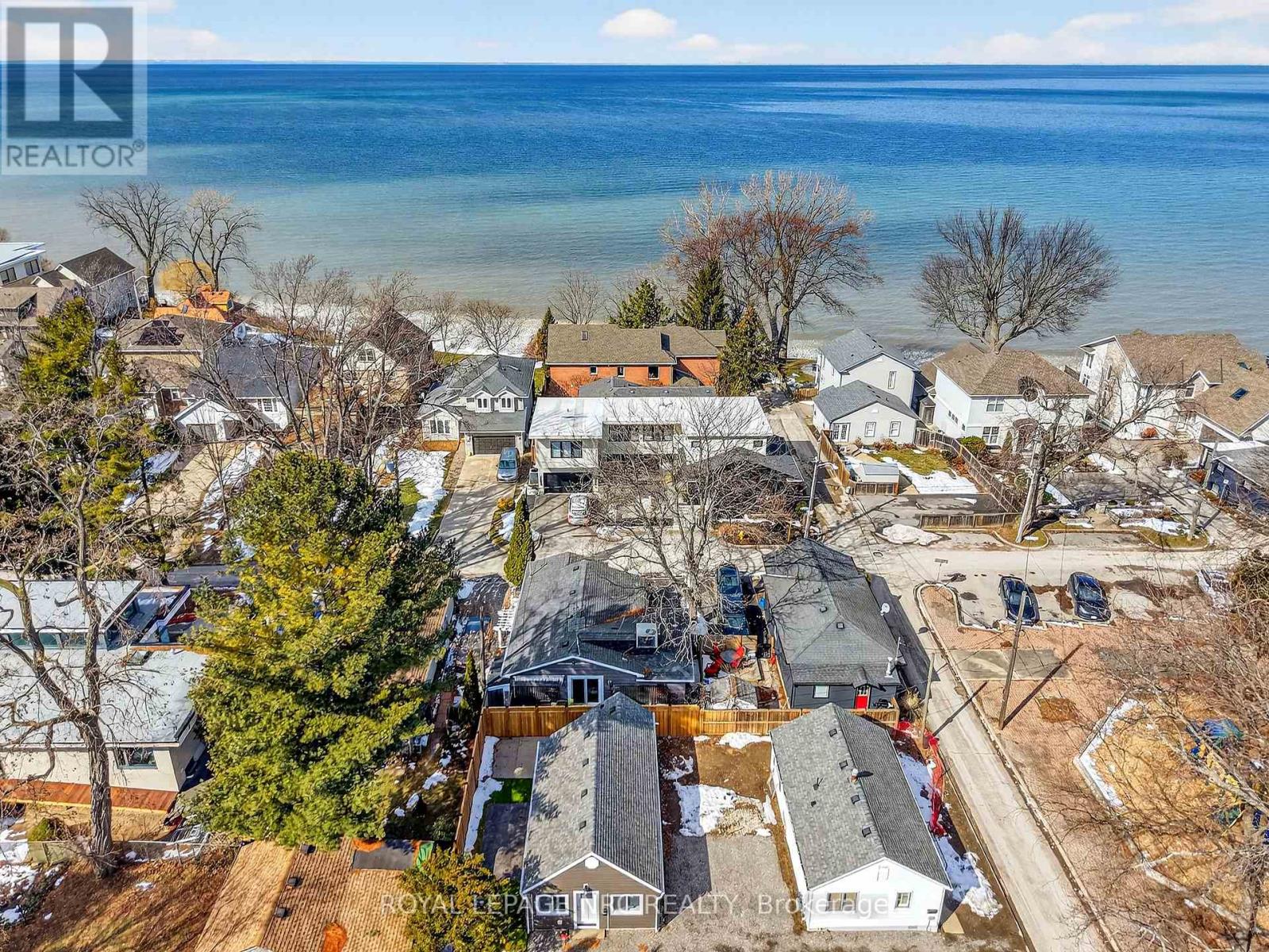 11 Peel Street, St. Catharines, Ontario  L2N 5A2 - Photo 40 - X12829110