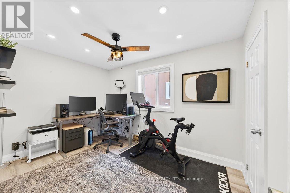 2525 Leonard Street, Innisfil, Ontario  L9S 3T7 - Photo 28 - N12825594