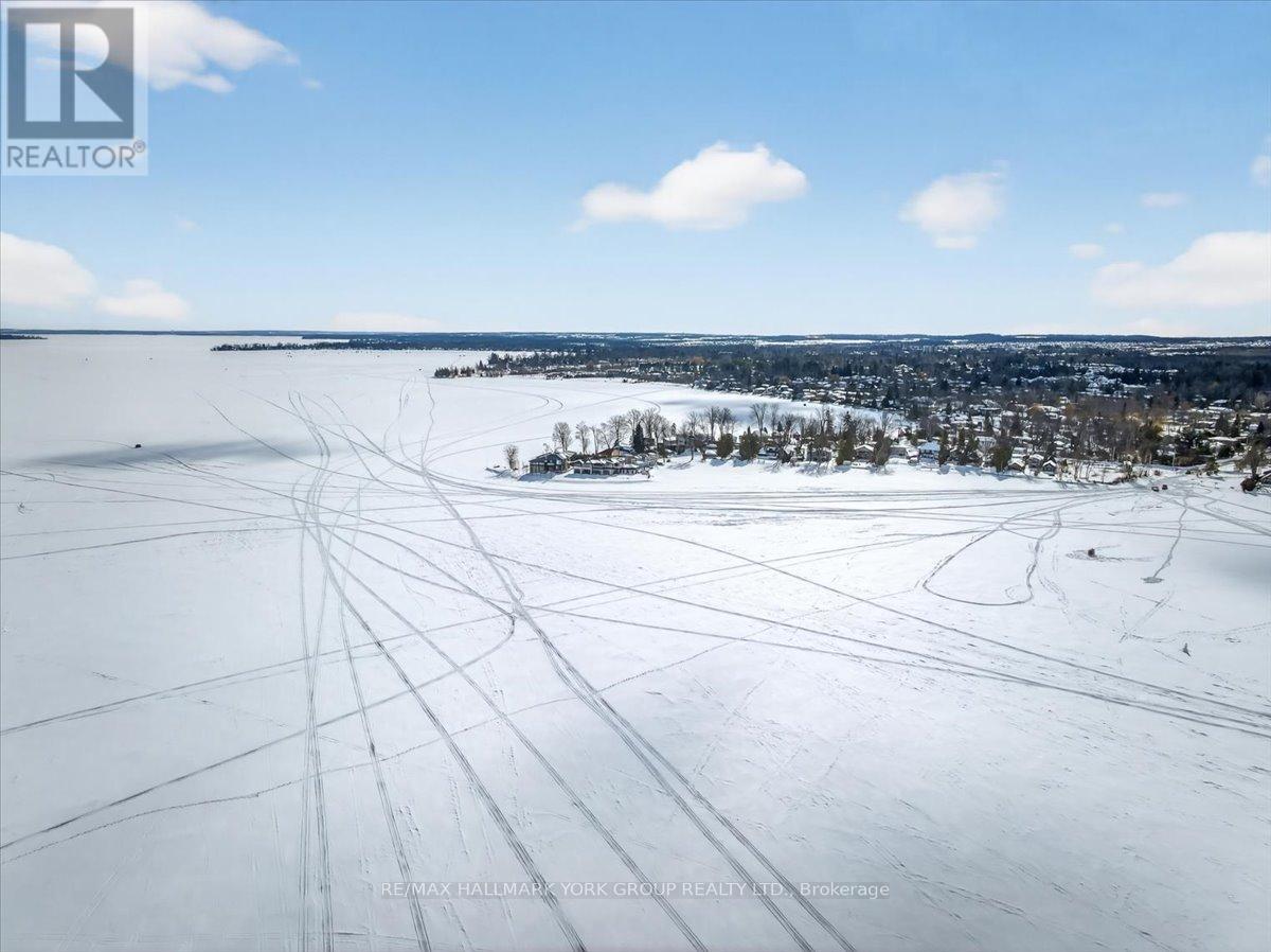 2525 Leonard Street, Innisfil, Ontario  L9S 3T7 - Photo 36 - N12825594