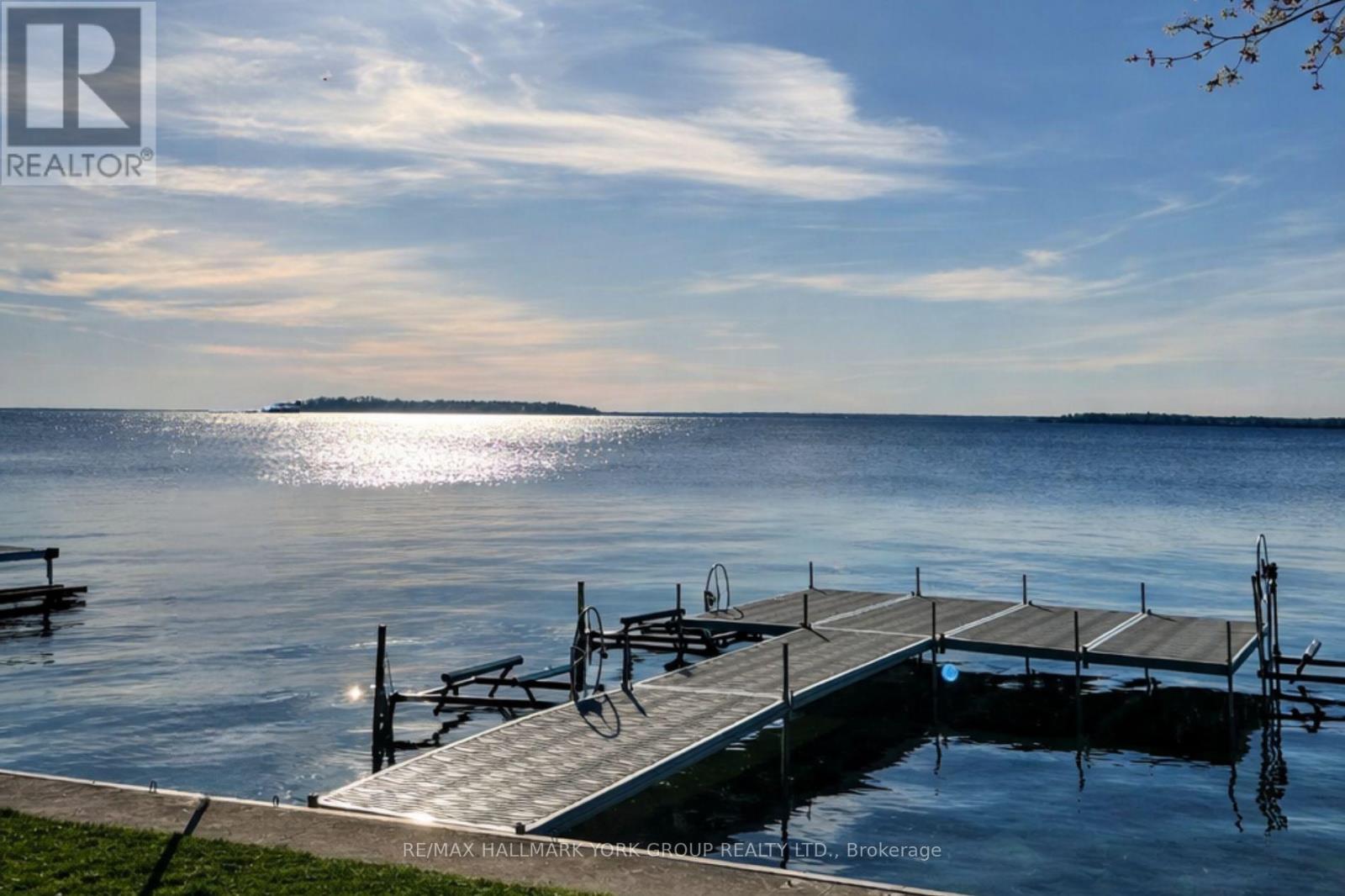 2525 Leonard Street, Innisfil, Ontario  L9S 3T7 - Photo 42 - N12825594