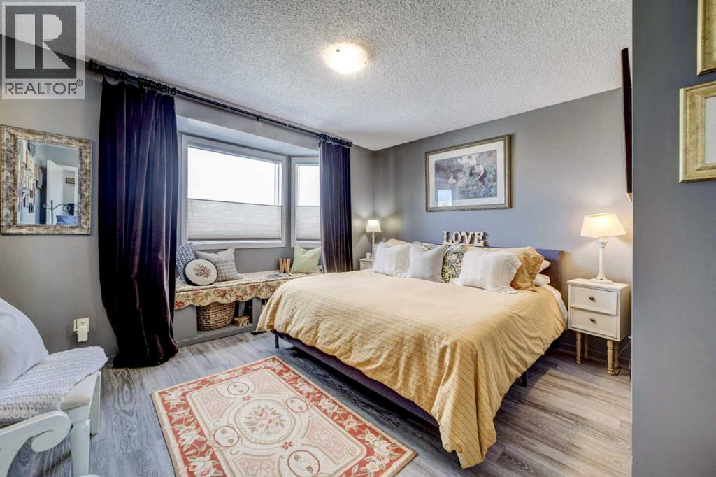 598 Thistle Crescent, Pincher Creek, Alberta  T0K 1W0 - Photo 14 - A2289201