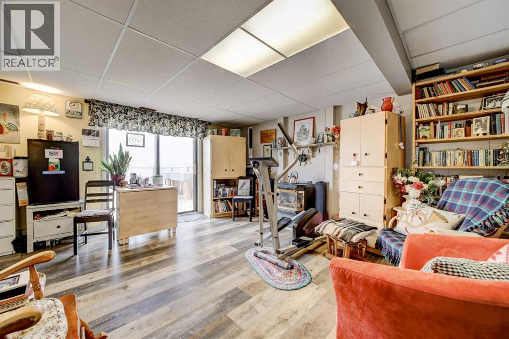 598 Thistle Crescent, Pincher Creek, Alberta  T0K 1W0 - Photo 17 - A2289201