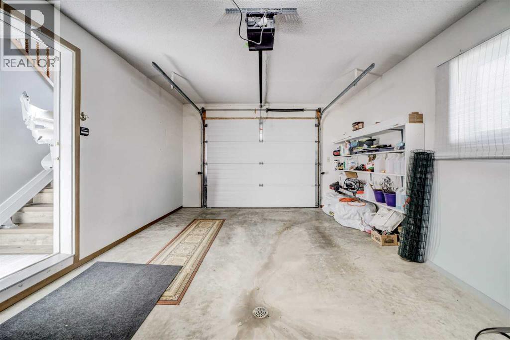 598 Thistle Crescent, Pincher Creek, Alberta  T0K 1W0 - Photo 24 - A2289201