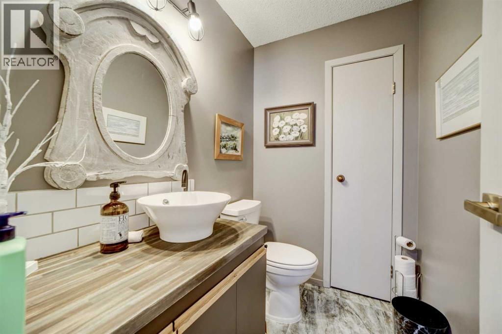 598 Thistle Crescent, Pincher Creek, Alberta  T0K 1W0 - Photo 16 - A2289201