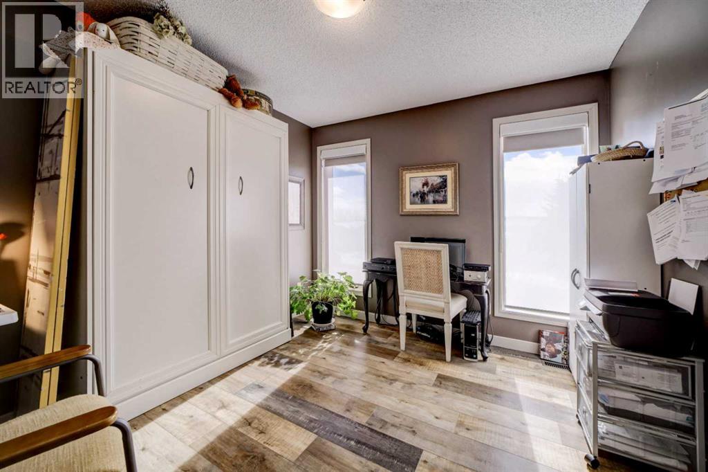 598 Thistle Crescent, Pincher Creek, Alberta  T0K 1W0 - Photo 13 - A2289201