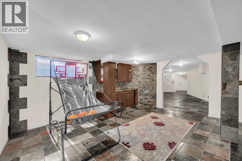 261161 Mountain View Road, Rural Rocky View County, Alberta  T3P 1A5 - Photo 37 - A2272331