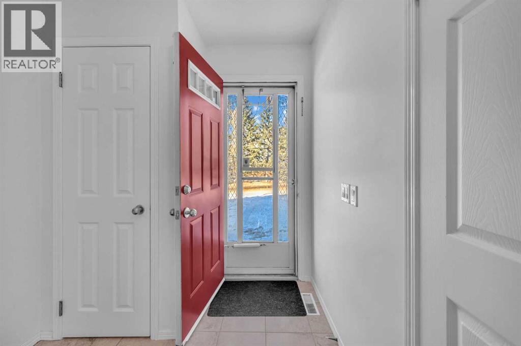 261161 Mountain View Road, Rural Rocky View County, Alberta  T3P 1A5 - Photo 42 - A2272331