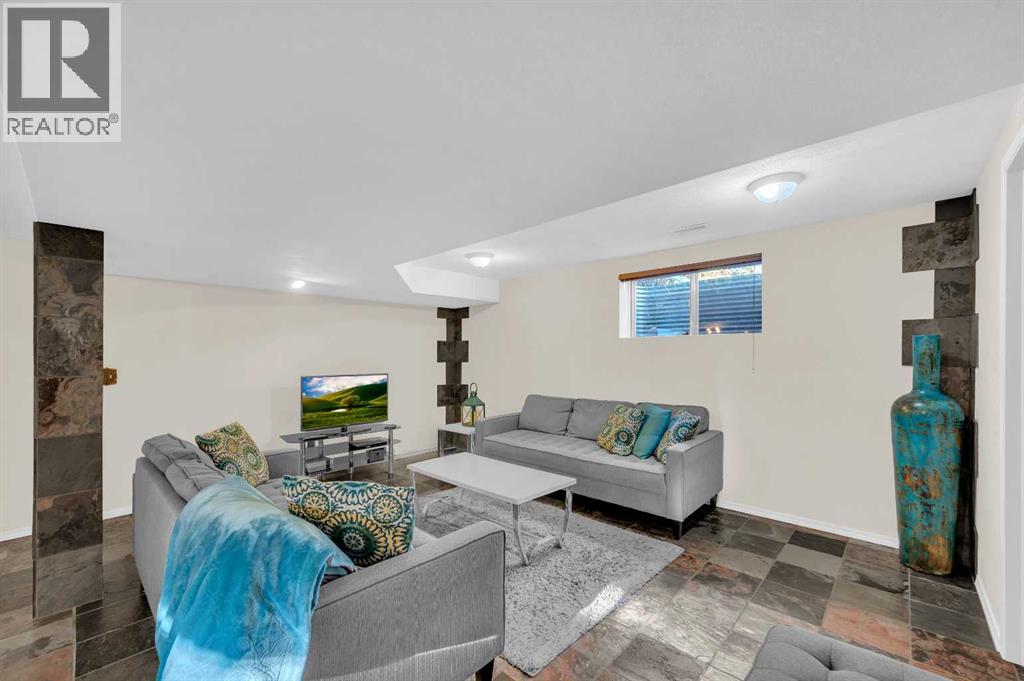 261161 Mountain View Road, Rural Rocky View County, Alberta  T3P 1A5 - Photo 39 - A2272331