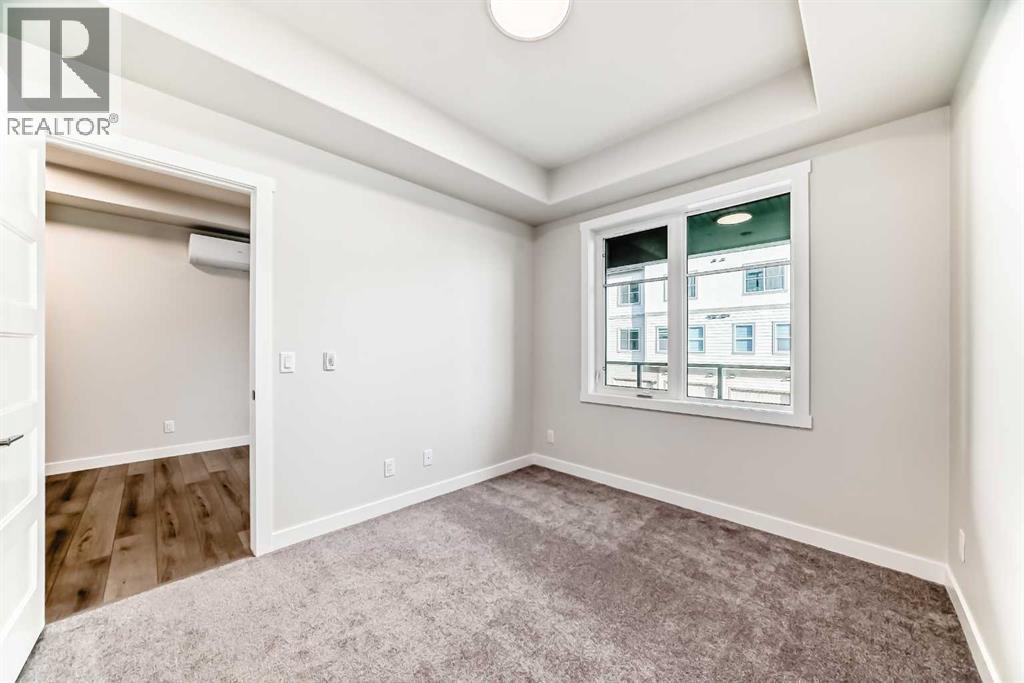 2209, 2117 81 Street Sw, Calgary, Alberta  T3H 6H5 - Photo 15 - A2283721