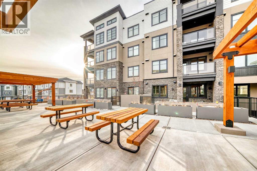 2209, 2117 81 Street Sw, Calgary, Alberta  T3H 6H5 - Photo 32 - A2283721