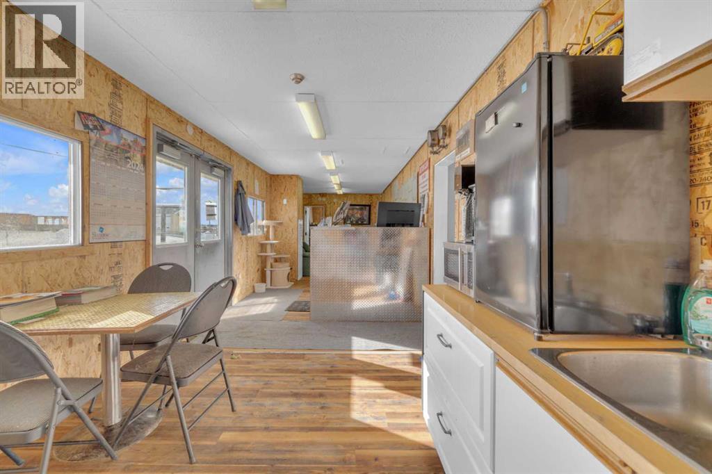 6606 42 Ave, Ponoka, Alberta T4J 1J8 - Photo 7 - A2289330