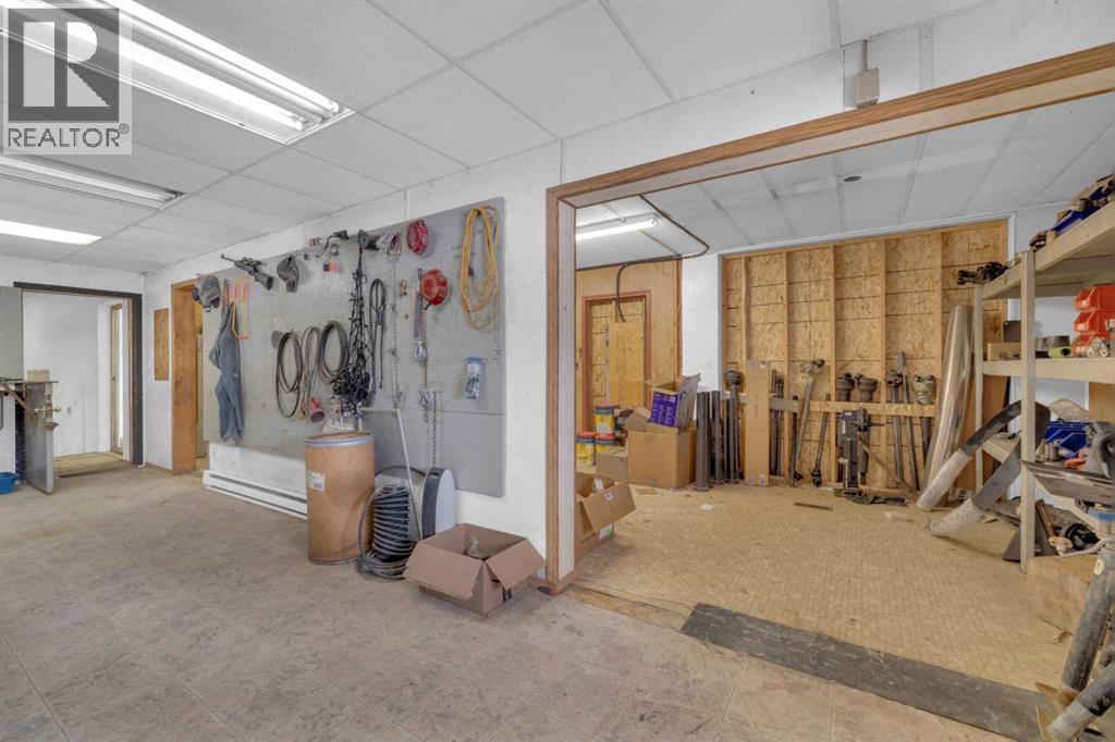 6606 42 Ave, Ponoka, Alberta T4J 1J8 - Photo 15 - A2289330