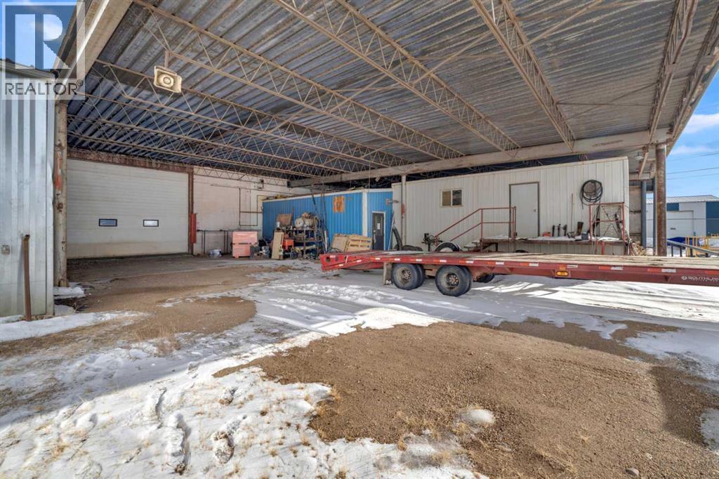 6606 42 Ave, Ponoka, Alberta T4J 1J8 - Photo 18 - A2289330